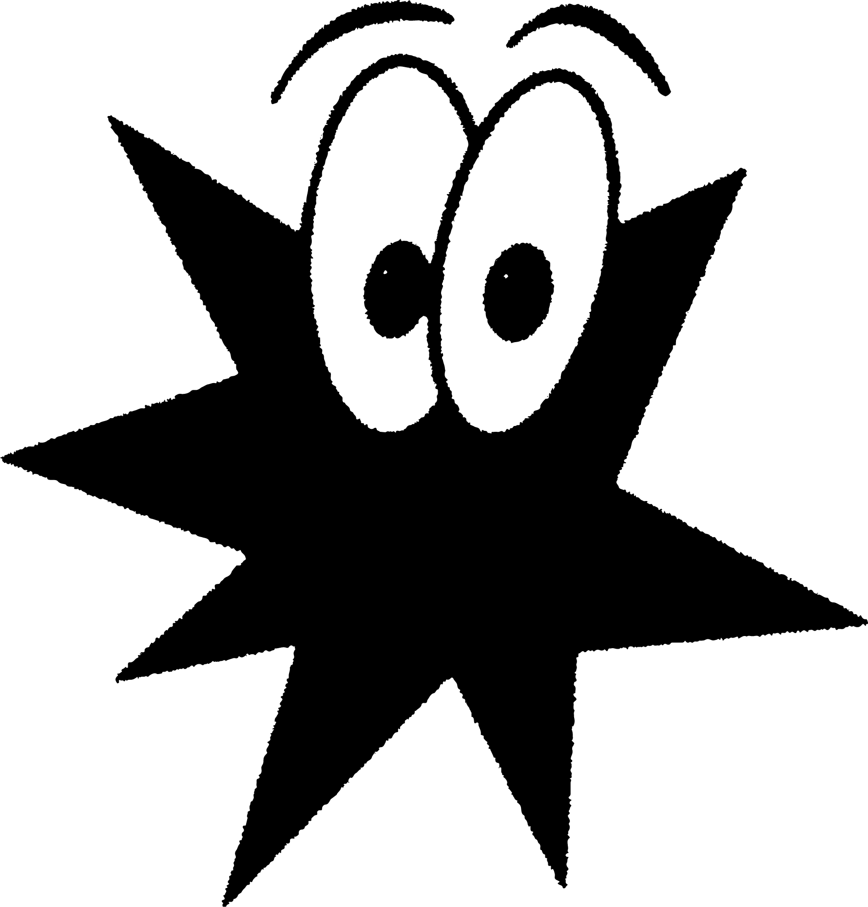 闻名