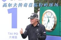 考虑用亚马
