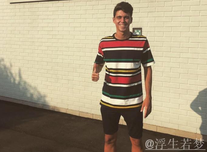 112年历史老店大胆决定：29岁新人任主帅 挖角阿森纳+刷新两项纪录