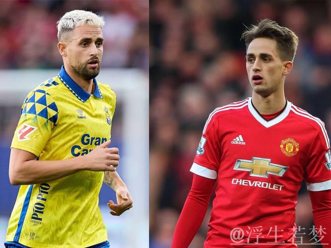 29岁贾努扎伊身价降至150万,关键任意球助红魔旧将逼平对手 29岁贾努扎伊身价降至150万,关键任意球助红魔旧将逼平对手