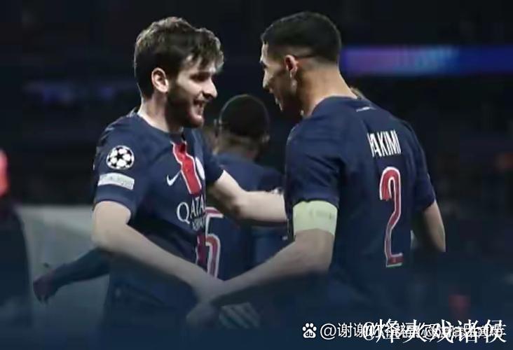 法甲-阿格德闪击巴黎多人缺阵 巴黎0-1马赛赛季首败 法甲-阿格德闪击巴黎多人缺阵 巴黎0-1马赛赛季首败