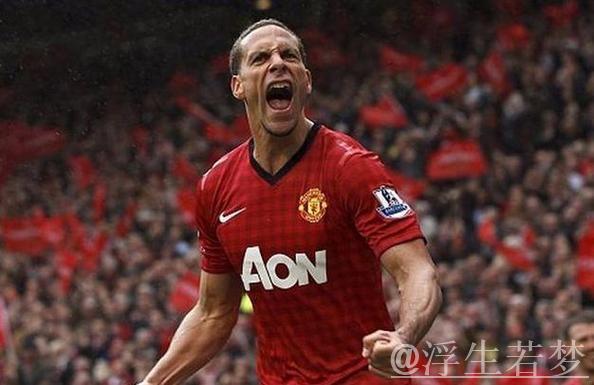 42岁塔帅崩溃?怒批曼联消极比赛,谈“落后15分”黑脸离场 42岁塔帅崩溃?怒批曼联消极比赛,谈“落后15分”黑脸离场