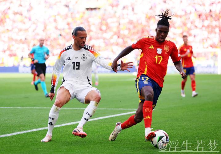 德尚：输球不能否认全部表现，我们整体表现优于西班牙