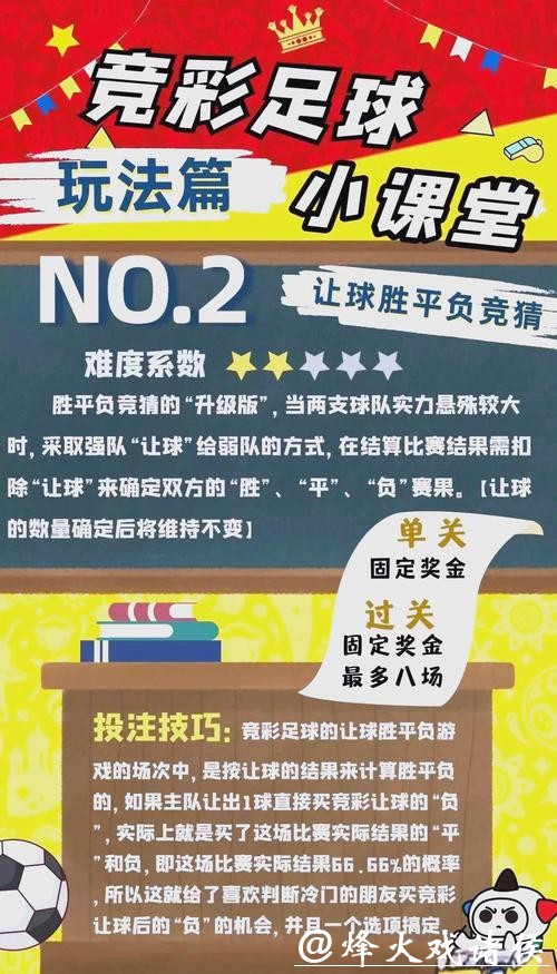 全面解析世界杯外围投注技巧与策略