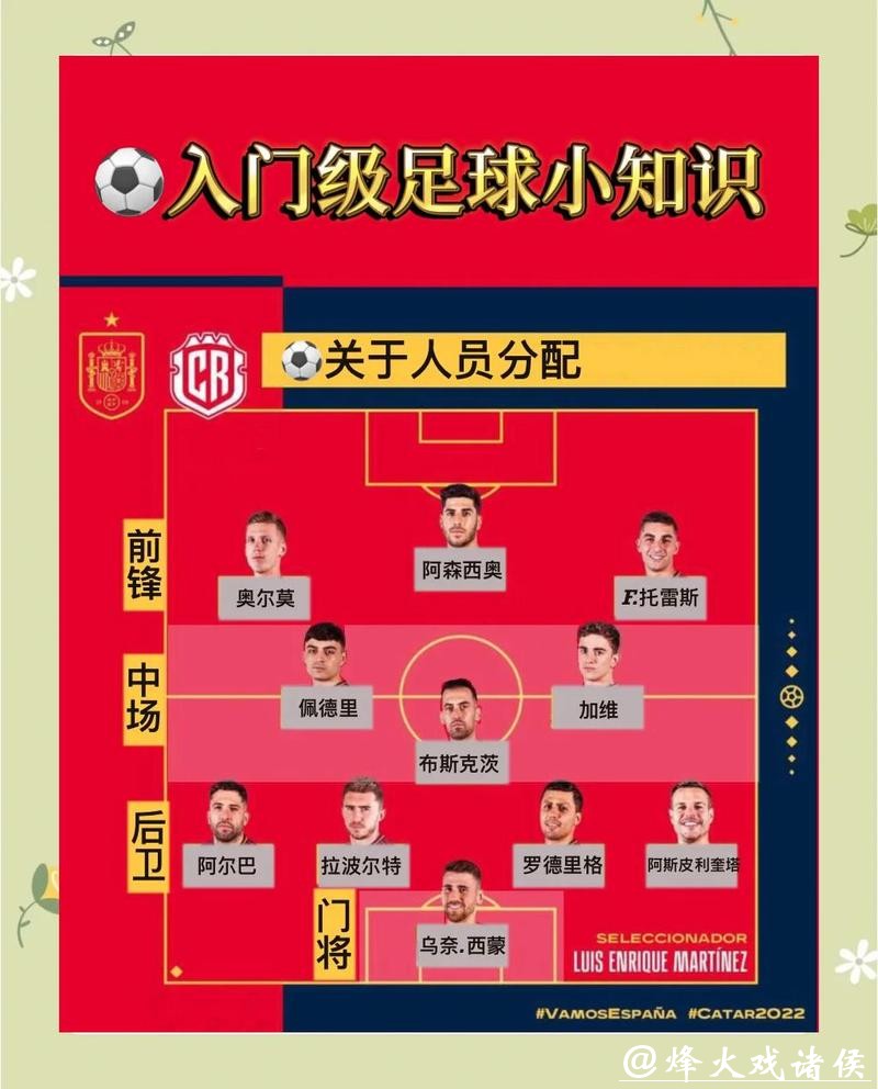 深入解析世界杯投注技巧与分析策略